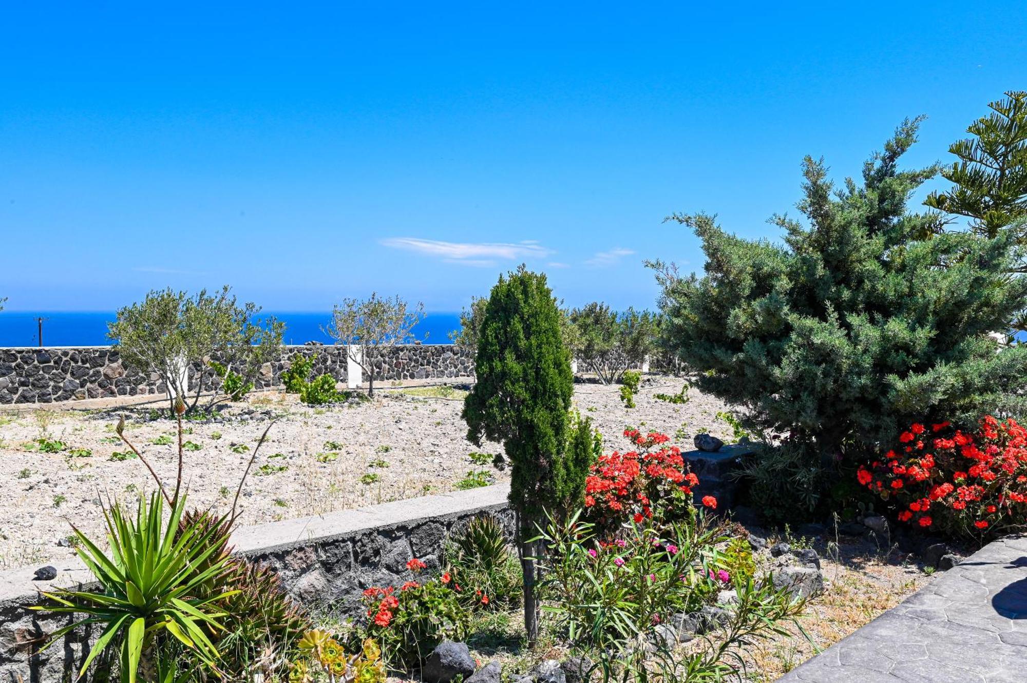 Apartament Saint Apostles