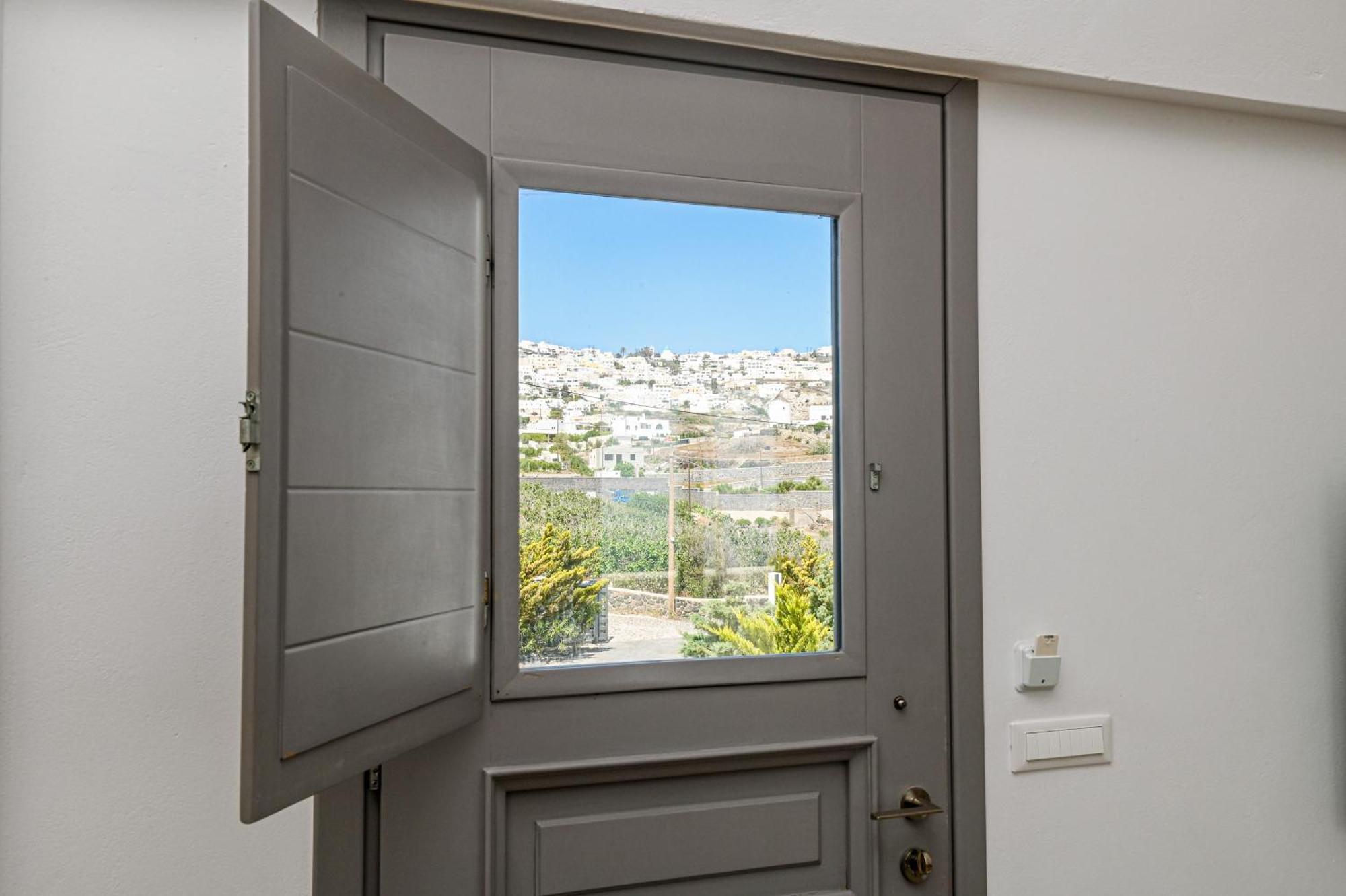 Saint Apostles Apartament