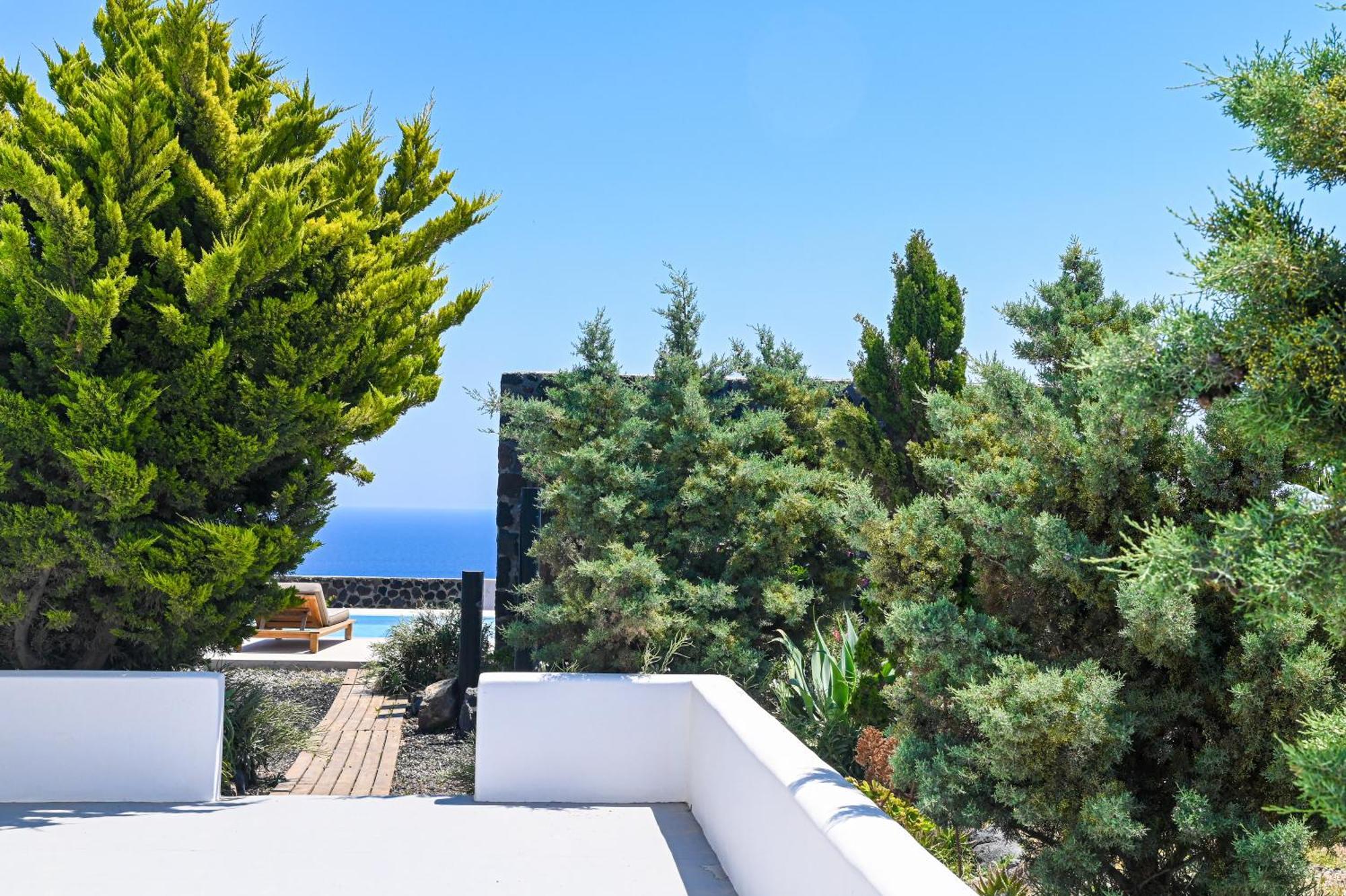 Apartament Saint Apostles