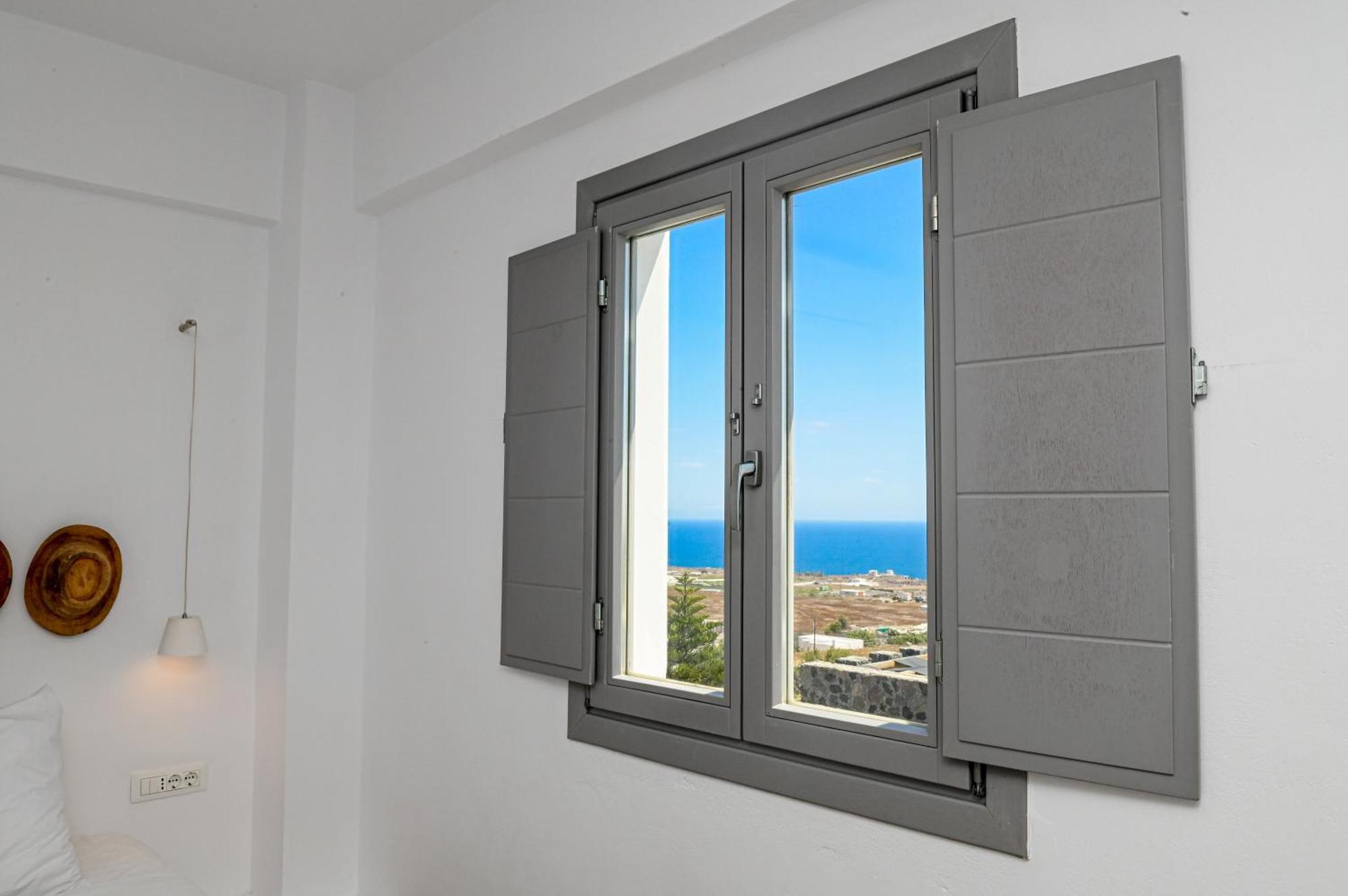 Apartament Saint Apostles *