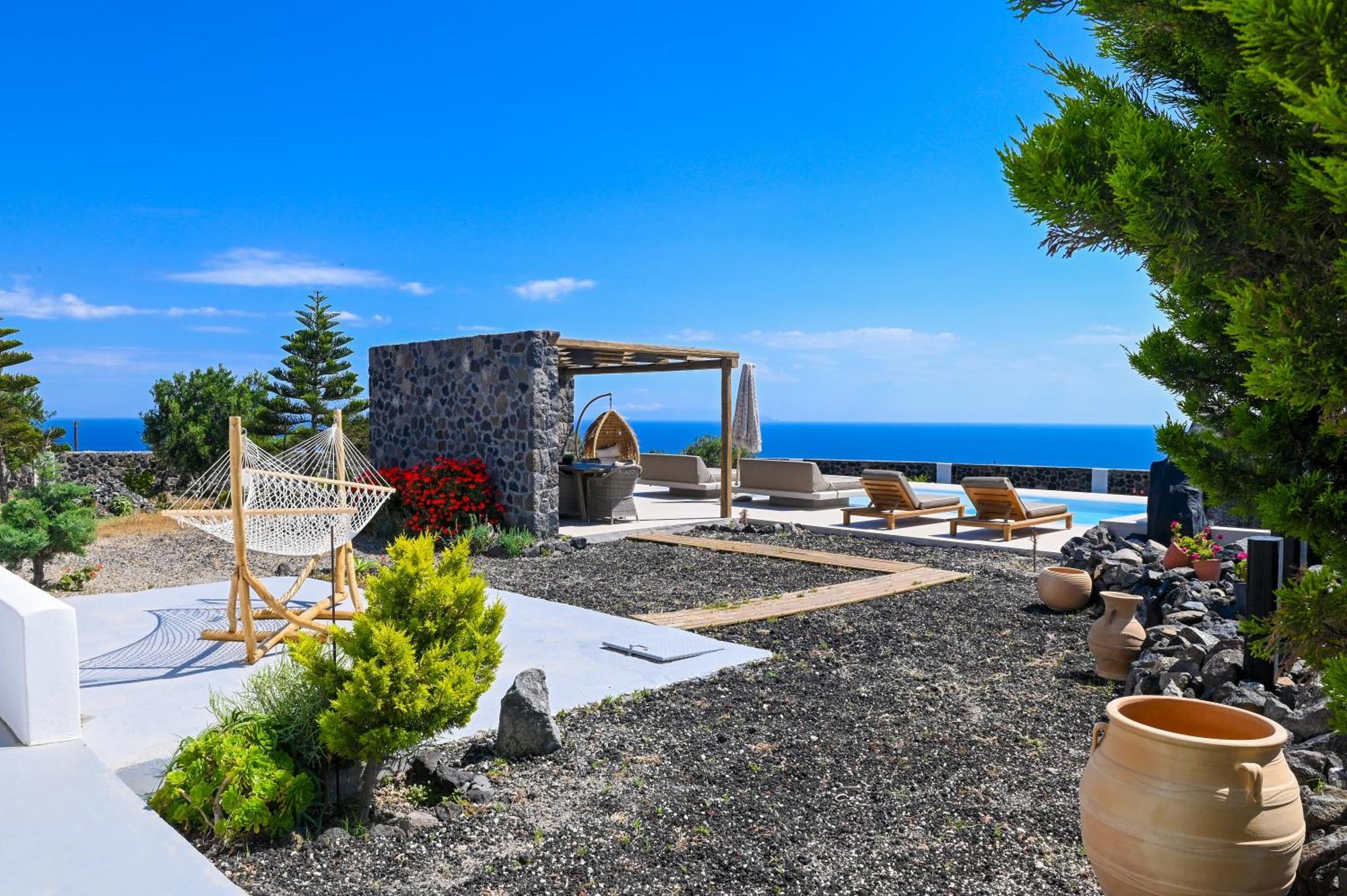 Apartament Saint Apostles *